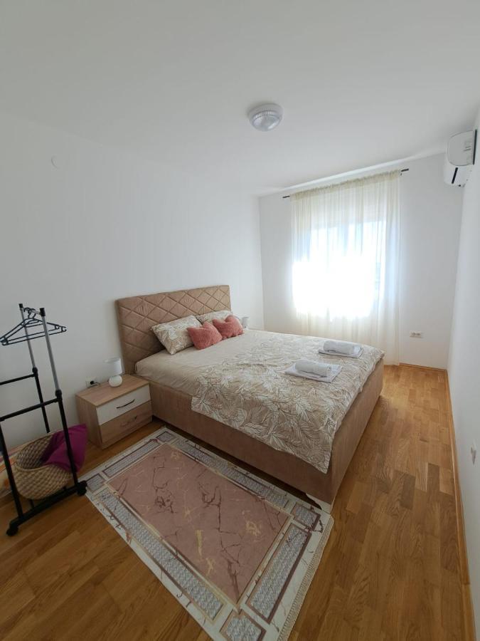 Vucetic Apartment- Daire *