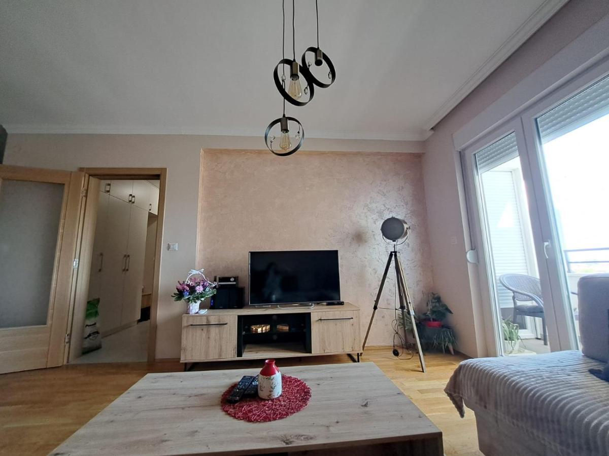 Vucetic Apartment- Appartamento