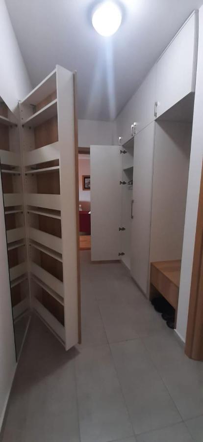 Appartamento Vucetic Apartment-