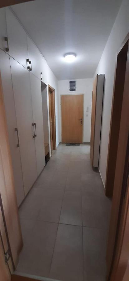 Vucetic Apartment- Appartamento